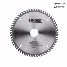 TRADESOR/TRD-422543