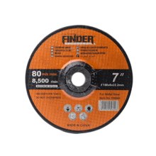 TRADESOR/TRD-422544