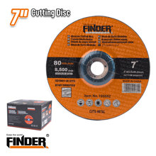 TRADESOR/TRD-422545-14863156