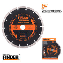 TRADESOR/TRD-422547-14864065