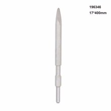 TRADESOR/TRD-422554