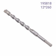 TRADESOR/TRD-422563