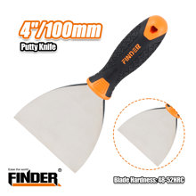 TRADESOR/TRD-422574-14865517