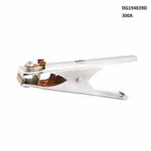 TRADESOR/TRD-422577