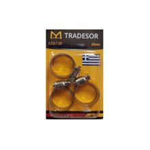 TRADESOR/TRD-422580.jpg