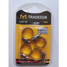 TRADESOR/TRD-422581-14666916