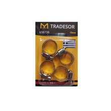 TRADESOR/TRD-422581.jpg