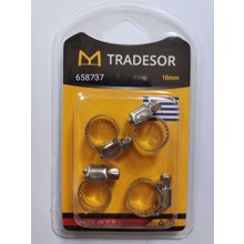 TRADESOR/TRD-422582-14670321