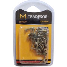 TRADESOR/TRD-422595.jpg