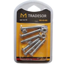 TRADESOR/TRD-422598.jpg