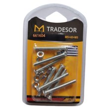 TRADESOR/TRD-422599.jpg