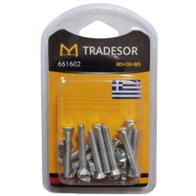 TRADESOR/TRD-422600