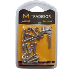 TRADESOR/TRD-422601.jpg