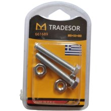 TRADESOR/TRD-422602.jpg