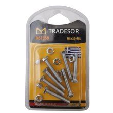 TRADESOR/TRD-422604