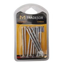 TRADESOR/TRD-422606