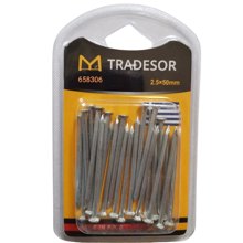 TRADESOR/TRD-422607
