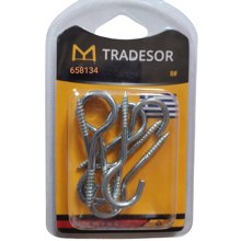 TRADESOR/TRD-422611.jpg