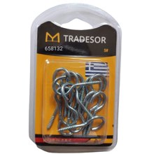 TRADESOR/TRD-422612.jpg