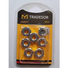 TRADESOR/TRD-422620-14667760