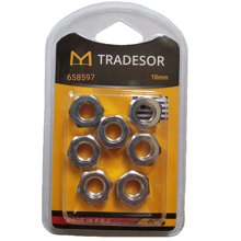 TRADESOR/TRD-422620