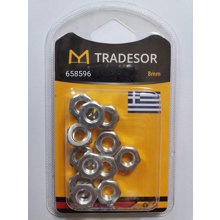 TRADESOR/TRD-422621-14669635