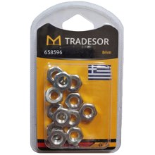 TRADESOR/TRD-422621
