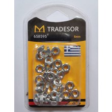 TRADESOR/TRD-422622-14666033