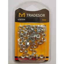 TRADESOR/TRD-422623-14667742