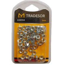 TRADESOR/TRD-422623