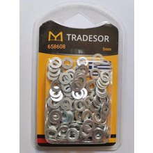TRADESOR/TRD-422626-14668952