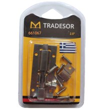 TRADESOR/TRD-422629.jpg