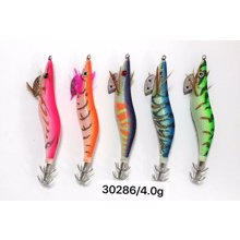 TRADESOR/TRD-422632-14669190