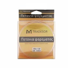 TRADESOR/TRD-422647-14667941