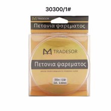 TRADESOR/TRD-422647-14860632