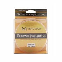 TRADESOR/TRD-422648-14858192