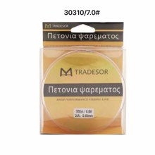 TRADESOR/TRD-422649-14866790