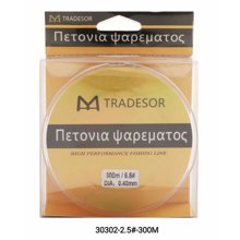 TRADESOR/TRD-422653-14861993