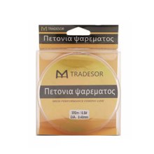 TRADESOR/TRD-422653-14862176