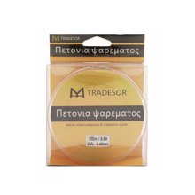 TRADESOR/TRD-422654-14669855