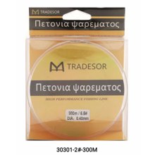 TRADESOR/TRD-422654-14865201
