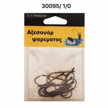 TRADESOR/TRD-422657-14666109