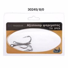 TRADESOR/TRD-422663-14670468
