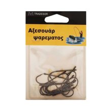 TRADESOR/TRD-422680.jpg