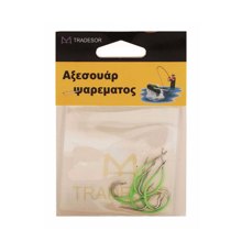 TRADESOR/TRD-422684