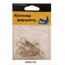 TRADESOR/TRD-422685-14664366