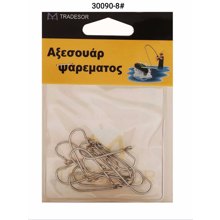 TRADESOR/TRD-422686-14861258