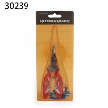 TRADESOR/TRD-422698