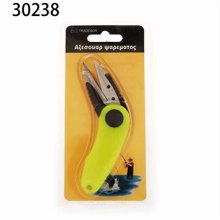TRADESOR/TRD-422699-14865211