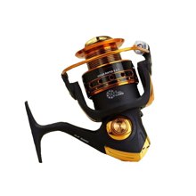 TRADESOR/TRD-422706